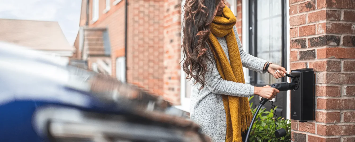 1920x1280_lumina_brick_wall_www_v1