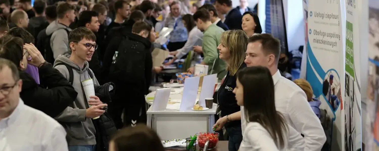 54395000530_480a644d2f_b