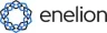 Enelion_main_logo_color_20221212