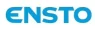 Logo_Ensto