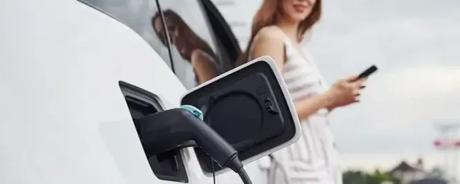 94903dc285e47cc3625a0ecb9a5c