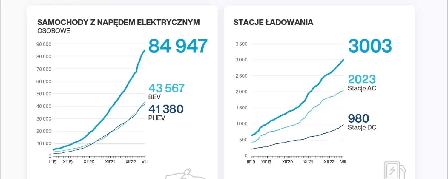 licznik_elektromobilnosci_2023-08_grafika_800x450px.jpg